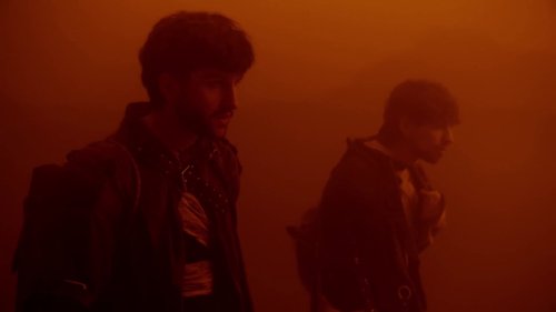molodi_—_my_sea_|_eurovision_2025_(official_video)_frame_1300.jpg